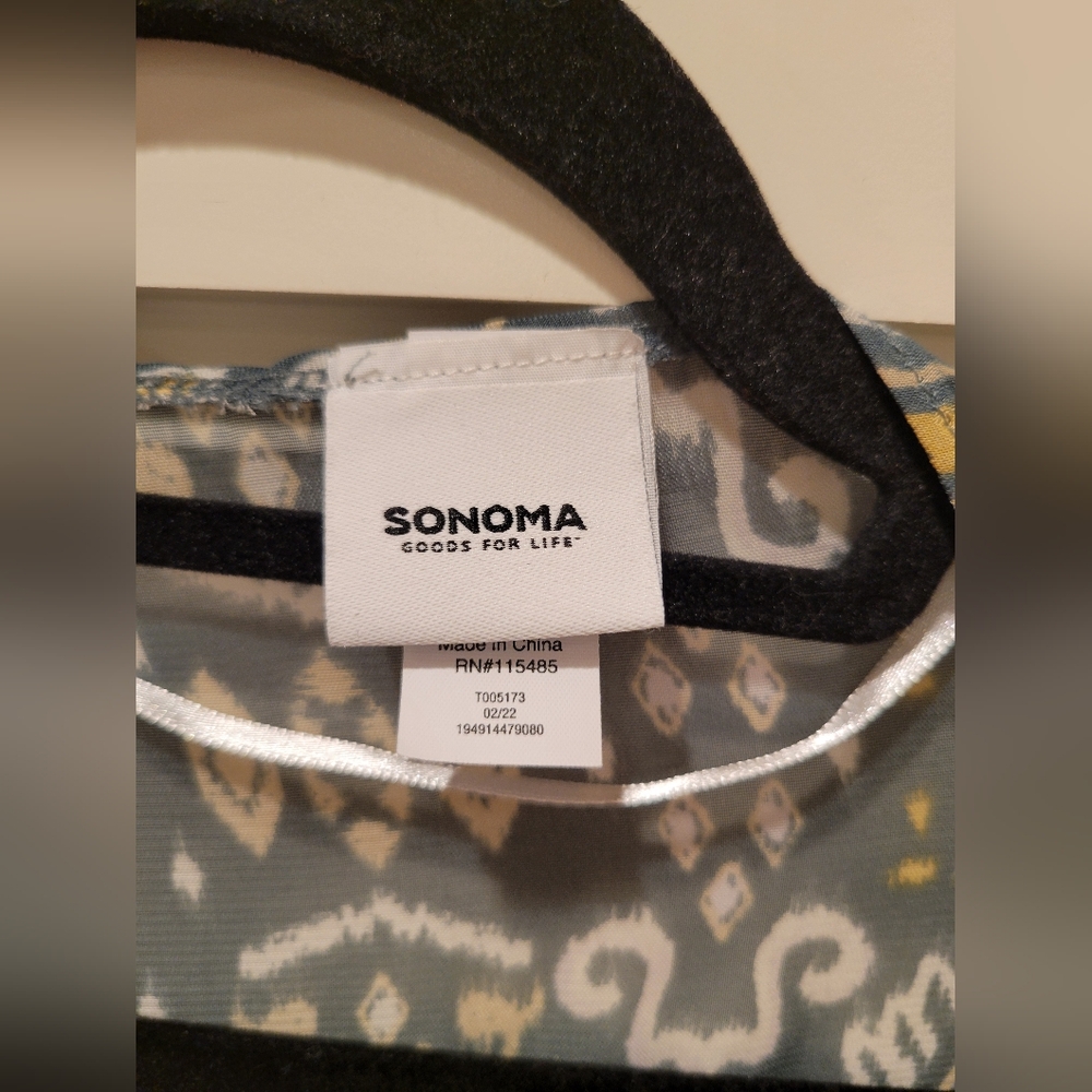 Kimono - Picture 4 of 6